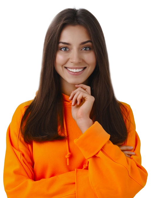 Ростелеком интернет-провайдер в&nbsp;посёлок Мадмас (Республика Коми)